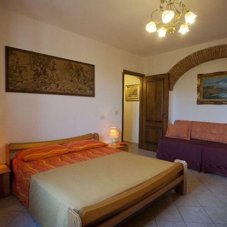 Alfieri Bed & Breakfast Пиза Экстерьер фото
